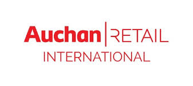auchan retail international relocation