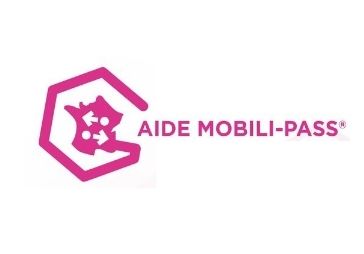 MOBILI-PASS® est une aide de l'état pour favoriser la mobilité professionnelle