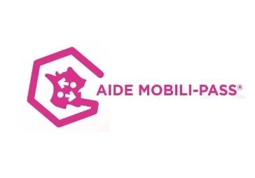 MOBILI-PASS® est une aide de l'état pour favoriser la mobilité professionnelle