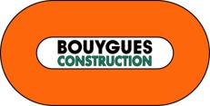 bouygues construction relocation