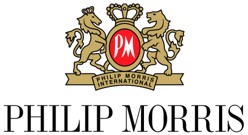 philip morris relocation