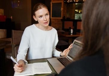 entreprise souhaitant accompagner vos salariés 