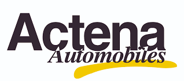 actena automobile relocation