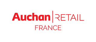 auchan retail france relocation