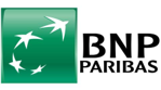 bnp paribas relocation nord pas de calais 