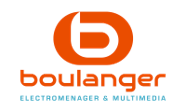 boulanger multimedia relocation haut de france