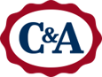 C&A relocation nord france