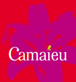 camaieu relocation haut de france