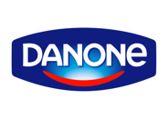 danone relocation haut de france