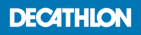 decathlon relocation lille