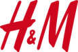 h&m relocation lille et environ