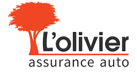 olivier assurance auto relocation