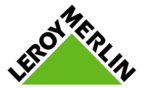 leroy merlin relocation france