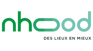 NHOOD relocation lille Nord Pas de Calais