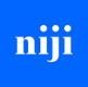 niji relocation