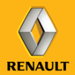 renault relocation nord de la france